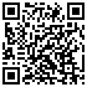 qrcode für Toshiba ENTERPRISE CAPACITY HDD 22TB - MG11SCA22TE