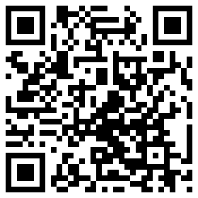 qrcode für LENOVO TC NEO 55A G6 AI R7 350 16GB - 13F80007GE