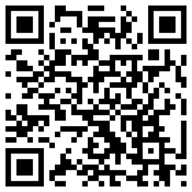 qrcode für LENOVO TC NEO 50Q G6 C7 240H 16GB - 13B9001GGE