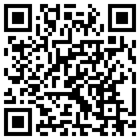 qrcode für KOFAX/INDY OMNIPAGE ULTIMATE GOV MNT - MNT-E709L-T00-19-C2