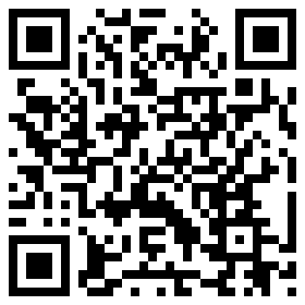 qrcode für Toshiba ENTERPRISE CAPACITY HDD 20TB - MG11ACA20TE