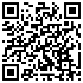 qrcode für Toshiba ENTERPRISE CAPACITY HDD 20TB - MG11SCA20TE