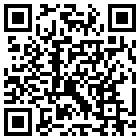 qrcode für Toshiba ENTERPRISE CAPACITY HDD 22TB - MG11ACA22TE