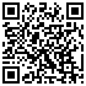 qrcode für GETAC GDVNHL - HAVIS VEHICLE DOCK REPLICATION