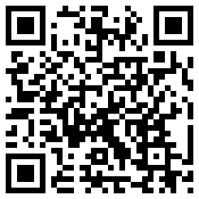 qrcode für KOFAX/INDY POWER PDF 2025 BUSINESS - MNT-PPDSPER0416-G4