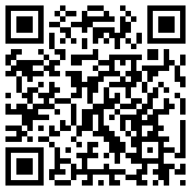 qrcode für KOFAX/INDY POWER PDF 2025 BUSINESS - MNT-PPDSPER0416-H5