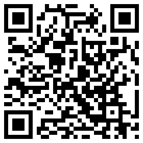 qrcode für Jung 602HW - AP/WG Heizung Notschalter 0 2polig 10AX 250VAC WG600