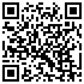 qrcode für KOFAX/INDY OMNIPAGE ULTIMATE UPGRADE MNT - MNT-E789F-W00-19-D