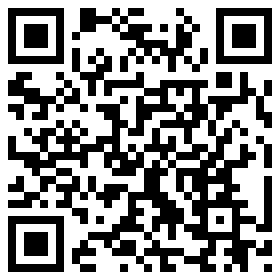 qrcode für KOFAX/INDY POWER PDF 2025 BUSINESS - MNT-PPDSPER0416-B4