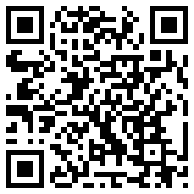 qrcode für KOFAX/INDY POWER PDF 2025 BUSINESS - MNT-PPDSPER0391-E5