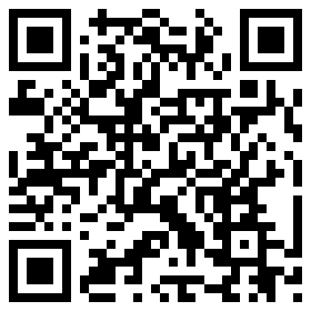 qrcode für KOFAX/INDY POWER PDF 2025 BUSINESS - MNT-PPDSPER0391-I2