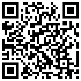 qrcode für KOFAX/INDY POWER PDF 2025 BUSINESS - MNT-PPDSPER0393-E2