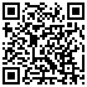 qrcode für KOFAX/INDY POWER PDF 2025 BUSINESS - MNT-PPDSPER0416-G3