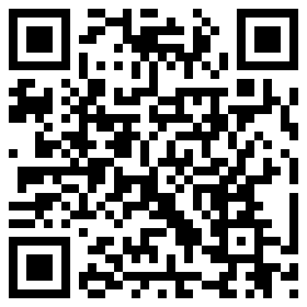 qrcode für KOFAX/INDY OMNIPAGE ULTIMATE UPGRADE MNT - MNT-E789L-W00-19-A