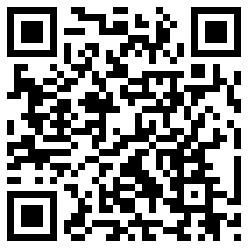 qrcode für KOFAX/INDY OMNIPAGE ULTIMATE UPGRADE MNT - MNT-E789F-W00-19-B