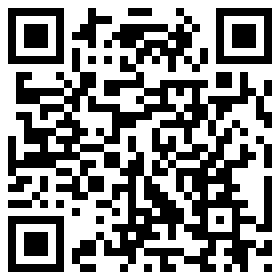 qrcode für KOFAX/INDY POWER PDF 2025 BUSINESS - MNT-PPDSPER0393-F5
