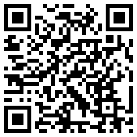 qrcode für KOFAX/INDY OMNIPAGE ULTIMATE GOV MNT - MNT-E709L-T00-19-D