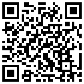 qrcode für KOFAX/INDY POWER PDF 2025 BUSINESS - MNT-PPDSPER0391-J5