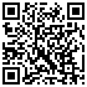 qrcode für KOFAX/INDY POWER PDF 2025 BUSINESS - MNT-PPDSPER0390-D2