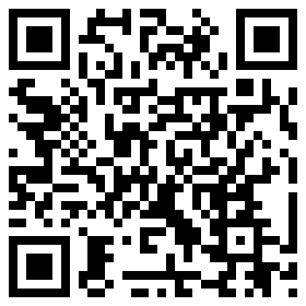 qrcode für KOFAX/INDY OMNIPAGE ULTIMATE EDU LICENCE - LIC-E709S-F00-19-D