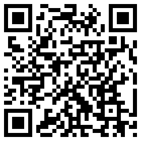 qrcode für KOFAX/INDY POWER PDF 2025 BUSINESS - MNT-PPDSPER0416-H4