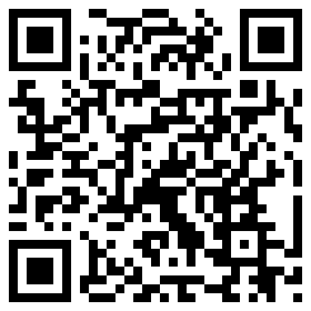 qrcode für KOFAX/INDY OMNIPAGE ULTIMATE UPGRADE MNT - MNT-E789L-W00-19-C1