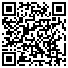 qrcode für KOFAX/INDY OMNIPAGE ULTIMATE GOV MNT - MNT-E709T-T00-19-C2