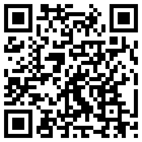qrcode für KOFAX/INDY POWER PDF 2025 BUSINESS - MNT-PPDSPER0393-A3