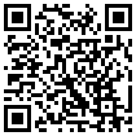 qrcode für KOFAX/INDY OMNIPAGE ULTIMATE UPGRADE MNT - MNT-E789L-W00-19-E