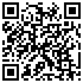 qrcode für KOFAX/INDY POWER PDF 2025 BUSINESS - MNT-PPDSPER0416-I4