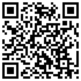 qrcode für KOFAX/INDY POWER PDF 2025 BUSINESS - MNT-PPDSPER0416-J4