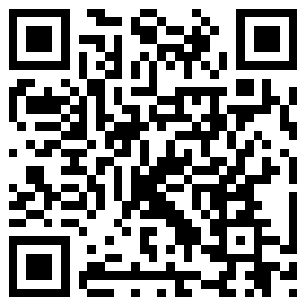 qrcode für KOFAX/INDY POWER PDF 2025 BUSINESS - MNT-PPDSPER0416-J2