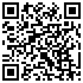 qrcode für KOFAX/INDY POWER PDF 2025 BUSINESS - MNT-PPDSPER0416-J5