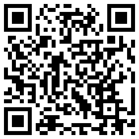 qrcode für KOFAX/INDY POWER PDF 2025 BUSINESS - MNT-PPDSPER0393-J4