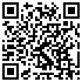 qrcode für KOFAX/INDY POWER PDF 2025 BUSINESS - MNT-PPDSPER0416-E5