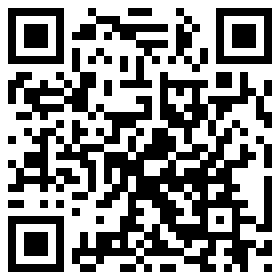 qrcode für KOFAX/INDY POWER PDF 2025 BUSINESS - MNT-PPDSPER0416-H3