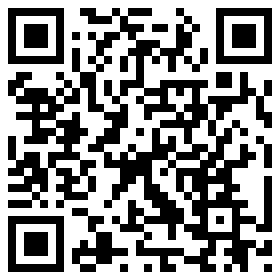 qrcode für KOFAX/INDY POWER PDF 2025 BUSINESS - MNT-PPDSPER0391-F5