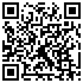 qrcode für KOFAX/INDY OMNIPAGE ULTIMATE UPGRADE MNT - MNT-E789L-W00-19-F