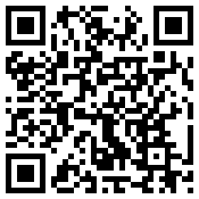 qrcode für KOFAX/INDY POWER PDF 2025 BUSINESS - MNT-PPDSPER0416-F3