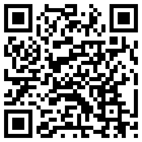 qrcode für KOFAX/INDY OMNIPAGE ULTIMATE GOV MNT - MNT-E709S-T00-19-D