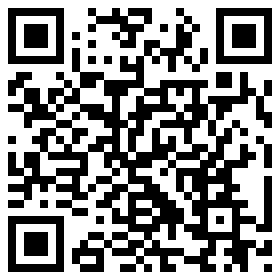 qrcode für KOFAX/INDY OMNIPAGE ULTIMATE UPGRADE MNT - MNT-E789T-W00-19-A
