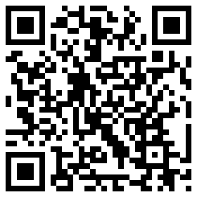 qrcode für Maico ER-SE AP - Schalldämmelement Einzelentlüftungssystem 0192 0679