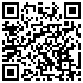 qrcode für Berker Berk Steckdose - 6765116089