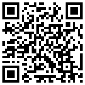 qrcode für Berker 47638989 - Berk SCHUKO Steckdose