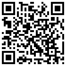 qrcode für Berker 41638989 - Berk SCHUKO Steckdose