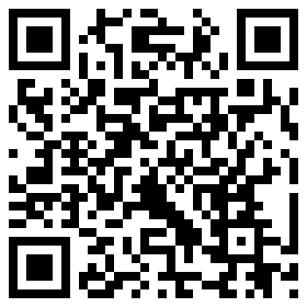 qrcode für KOFAX/INDY OMNIPAGE ULTIMATE UPGRADE MNT - MNT-E789F-W00-19-E