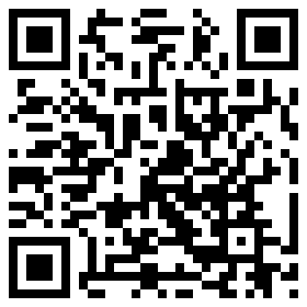 qrcode für Mennekes 1168 - 16A3P 6H230V Anbaudose TwinCONTACT IP67