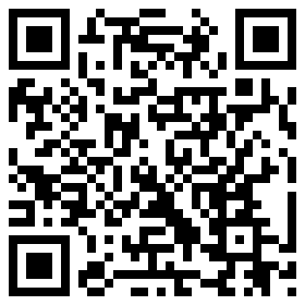 qrcode für KOFAX/INDY OMNIPAGE ULTIMATE GOV MNT - MNT-E709L-T00-19-C1