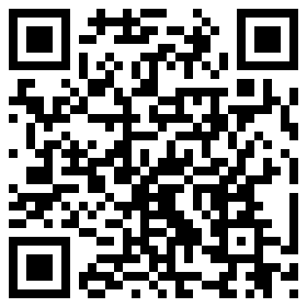 qrcode für KOFAX/INDY OMNIPAGE ULTIMATE GOV MNT - MNT-E709T-T00-19-E