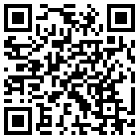 qrcode für KOFAX/INDY POWER PDF 2025 BUSINESS - MNT-PPDSPER0391-G3